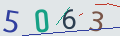 verifycode